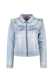 Jasje Jeans - B.Nosy