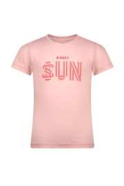 Shirt Tammy - B.Nosy