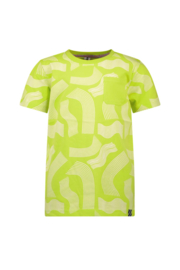 Shirt Timmy - B.Nosy