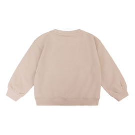 Sweater - Daily7