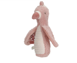 Rammelaar Flamingo - Little Dutch