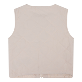 Bodywarmer - Daily7