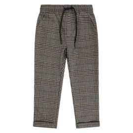Broek - Daily7