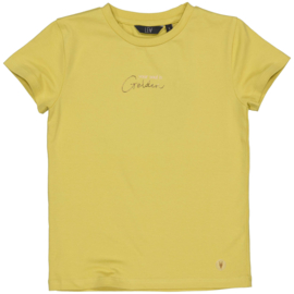 Shirt Senna - Levv