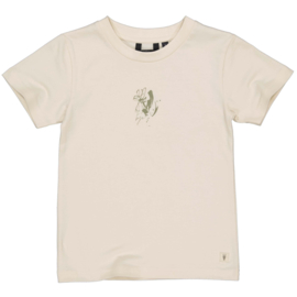Shirt Seff - Levv