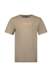 Shirt Tein - Tygo & Vito