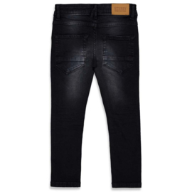 Jeans - Sturdy - Basic