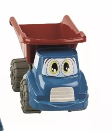 Truck - Androni Giocattoli