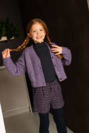 Vest Deau - Like Flo