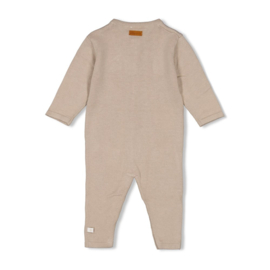 Boxpakje Basic - Feetje