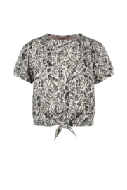 Shirt - B.Nosy