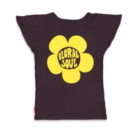 Shirt - Daisy - Jubel