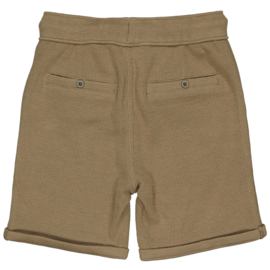 Broek Sico - Levv