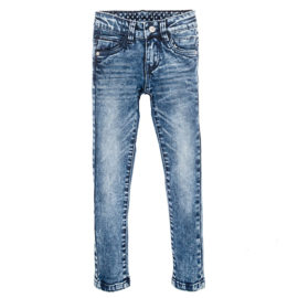 Noos Jeans - Jubel
