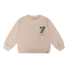 Sweater - Daily7