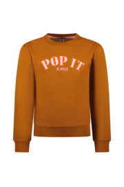 Sweater Sophie - B.Nosy