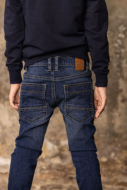 Jeans Skinny Fit Binq - Tygo & Vito