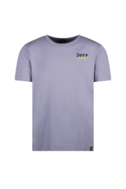 Shirt Timmy - B.Nosy