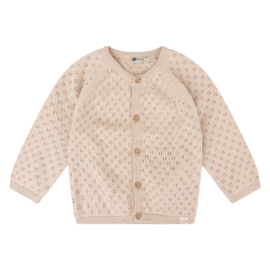 Vest - Daily7