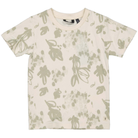 Shirt Said - Levv