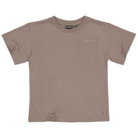 Shirt Serge - Levv