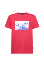 Shirt Lewis surf - Moodstreet