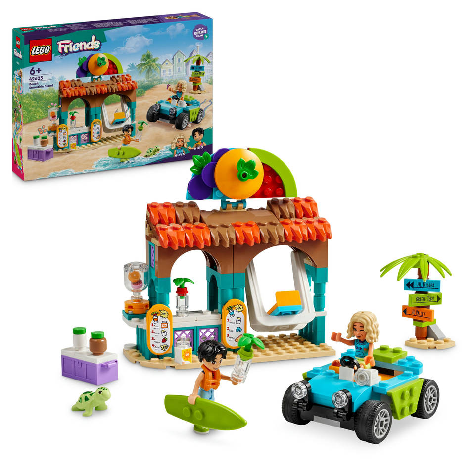 Lego - Duplo