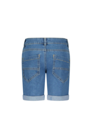 Short Denim - Moodstreet