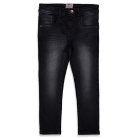 Jeans - Sturdy - Basic