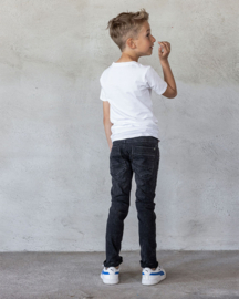 Jeans Skinny Fit - Tygo & Vito