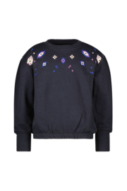 Sweater Danee - Like Flo