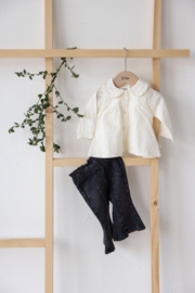 Blouse Basic - Feetje