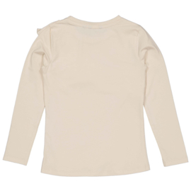 Longsleeve Senn - Levv
