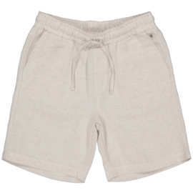 Broek Ricardo - Levv
