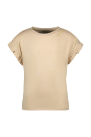 Top metallic - Like Flo