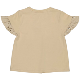 Shirt Sela - Levv