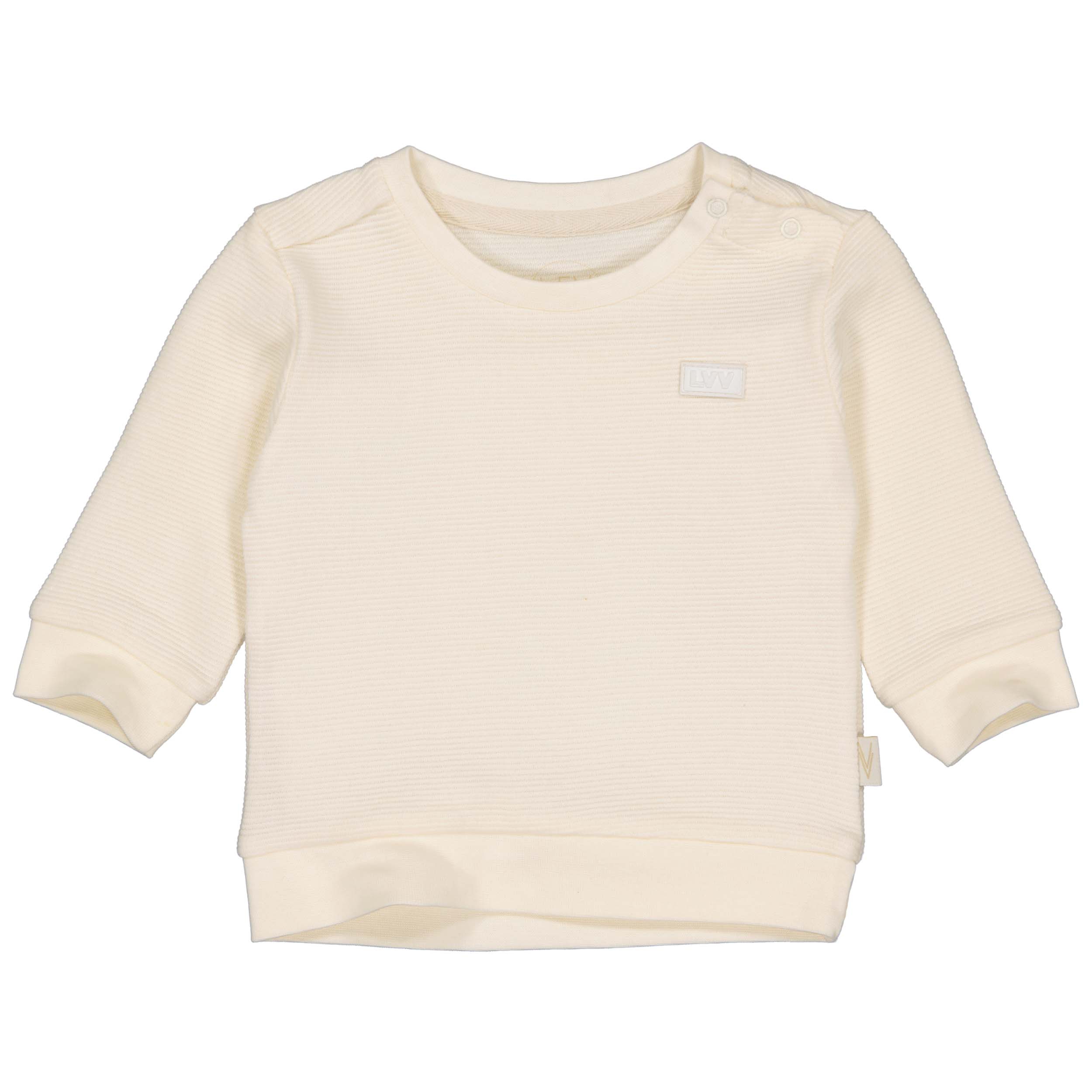 Sweater - Noos Levv Neutraal