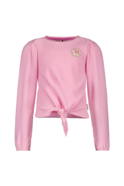 Longsleeve Tori - B.Nosy