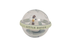 Badspeelgoed Kip - Little Dutch
