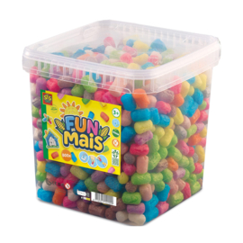Funmais Emmer 800 st. - SES