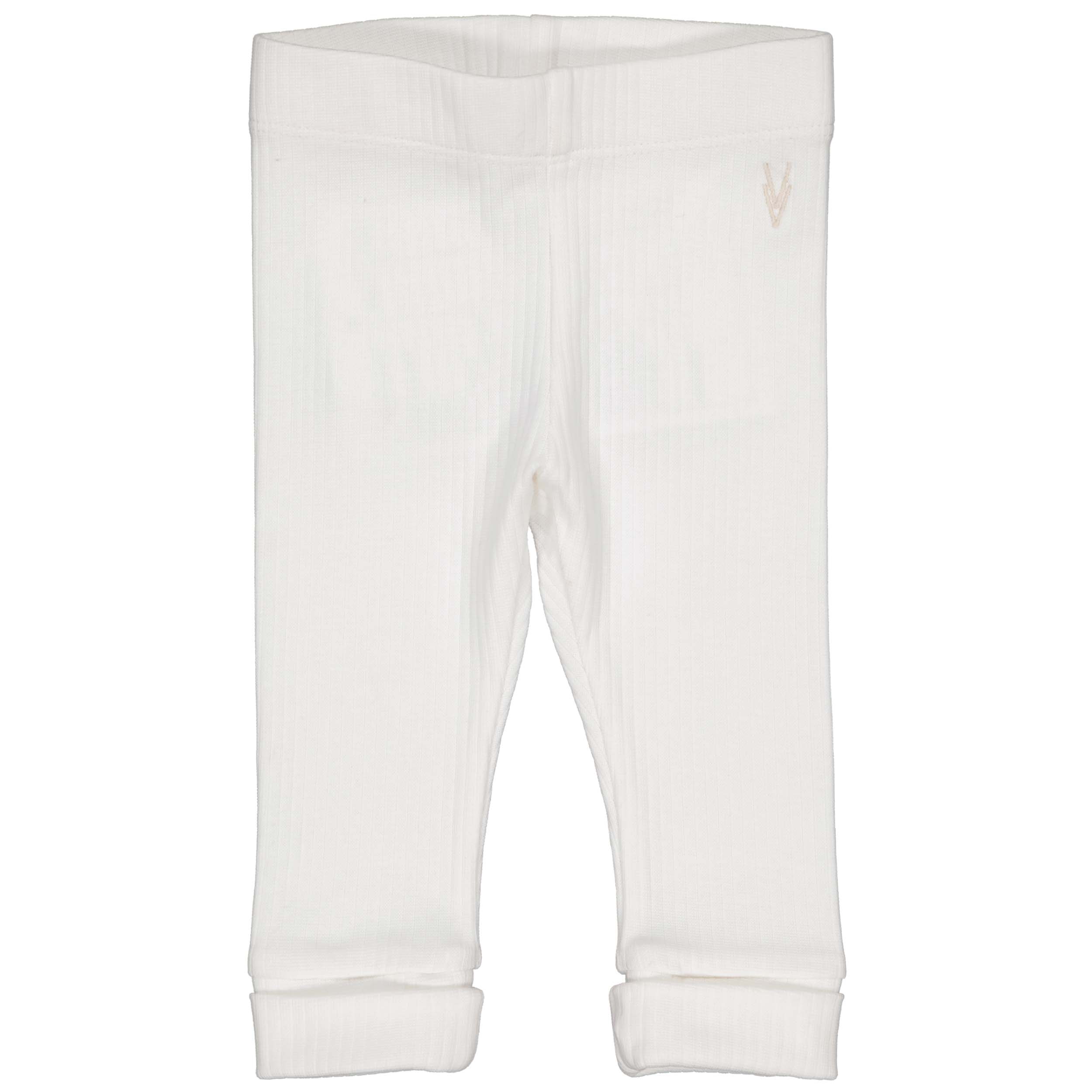 Broek - Noos Levv Neutraal