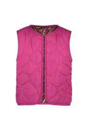 Bodywarmer Ginny - B.Nosy