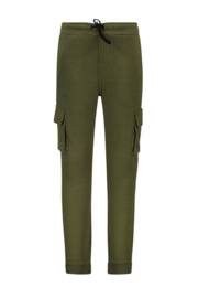 Broek Pete - B.Nosy