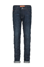 Jeans Skinny Fit Binq - Tygo & Vito
