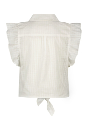 Blouse - Like Flo