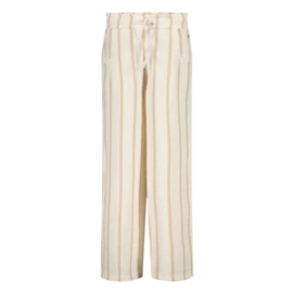 Broek Stacy - Levv