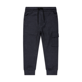 Broek - Daily7