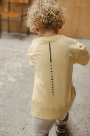 Shirt Savian - Levv