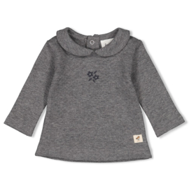 Longsleeve Stay Magical - Feetje