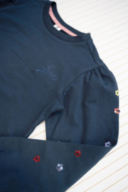 Sweater Scottie - B.Nosy